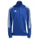 adidas Tiro24 Trainingsjack
