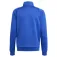 adidas Tiro24 Trainingsjack