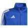 adidas Tiro24 Trainingsjack