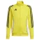 adidas Tiro24 tracksuit jacket