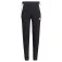 adidas Tiro24 tracksuit pants