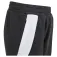 adidas Tiro24 tracksuit pants