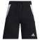 adidas Tiro24 shorts