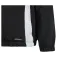 adidas Tiro24 Windbreaker jacket