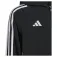 adidas Tiro24 Windbreaker jacket