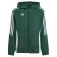 adidas Tiro24 Windbreaker jacket