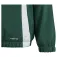 adidas Tiro24 Windbreaker jacket