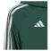 adidas Tiro24 Windbreaker jacket
