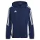 adidas Tiro24 Windbreaker jacket