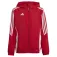 adidas Tiro24 Windbreaker jacket