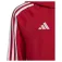 adidas Tiro24 Windbreaker jacket