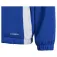 adidas Tiro24 Windbreaker jacket
