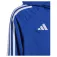 adidas Tiro24 Windbreaker jacket