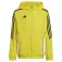 adidas Tiro24 Windbreaker jacket