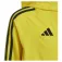 adidas Tiro24 Windbreaker jacket