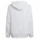 adidas Tiro24 Windbreaker jacket