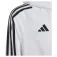adidas Tiro24 Windbreaker jacket