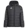 adidas Tiro24 Winter jacket