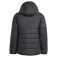 adidas Tiro24 Winter jacket