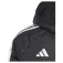 adidas Tiro24 Winter jacket
