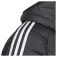 adidas Tiro24 Winter jacket
