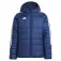 adidas Tiro24 Winter jacka