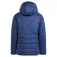 adidas Tiro24 Winter jacket
