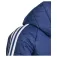 adidas Tiro24 Winter jacket