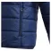 adidas Tiro24 Winter jacket