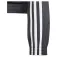 adidas Train Essentials 3 Stripes jas