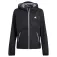 adidas Windbreaker jacket