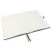 Leitz Complete 80 Squared Sheets 5 Din A4 Hardcover Notebook