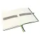 Leitz Complete 80 Squared Sheets 5 Din A4 Hardcover Notebook