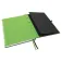 Leitz Complete 80 Squared Sheets 5 Din A4 Hardcover Notebook