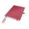 Leitz Complete 80 Squared Sheets 5 Din A5 Hardcover Notebook