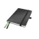 Leitz Complete 80 Squared Sheets 5 Din A6 Hardcover Notebook