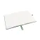 Leitz Complete 80 Squared Sheets 5 Ipad Size Hardcover Notebook