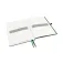 Leitz Complete 80 Squared Sheets 5 Ipad Size Hardcover Notebook