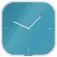 Leitz Cosy wall clock