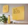 Leitz Cosy wall clock