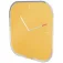 Leitz Cosy wall clock
