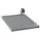 Leitz Hem A3 Saxar