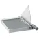 Leitz A4-Papierschneider