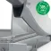 Leitz A4-Papierschneider