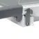 Leitz A4-pappersgiljotin
