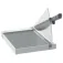 Leitz A4-Papierschneider