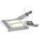 Leitz A4-Papierschneider