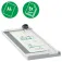 Leitz Hem A4 Sax