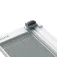 Leitz Hem A4 Sax