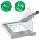 Leitz Kontor A4+ papirkutter
